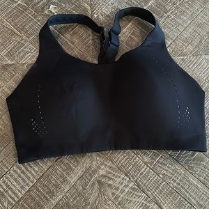 High Support Lululemon Sports Bra